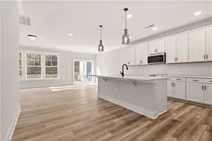 5203 Maple Blossom Trl, Greensboro, NC 27455 - Photo 7