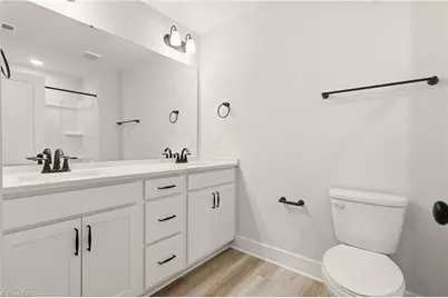 5203 Maple Blossom Trail, Greensboro, NC 27455 - Photo 29