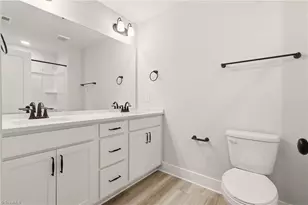 5203 Maple Blossom Trl, Greensboro, NC 27455 - Photo 29