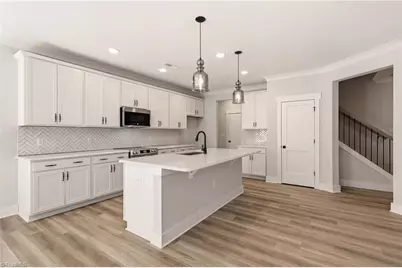 5203 Maple Blossom Trail, Greensboro, NC 27455 - Photo 13