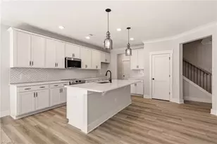 5203 Maple Blossom Trl, Greensboro, NC 27455 - Photo 13