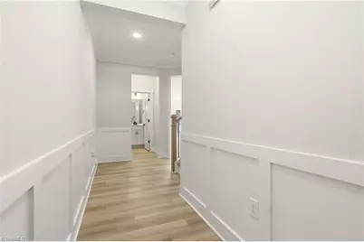 5203 Maple Blossom Trail, Greensboro, NC 27455 - Photo 5