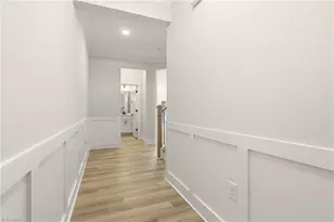 5203 Maple Blossom Trl, Greensboro, NC 27455 - Photo 5