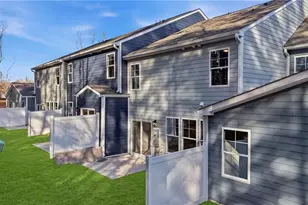 5203 Maple Blossom Trl, Greensboro, NC 27455 - Photo 3