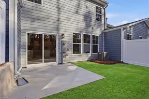 5203 Maple Blossom Trl, Greensboro, NC 27455 - Photo 35