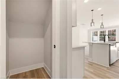 5203 Maple Blossom Trail, Greensboro, NC 27455 - Photo 15