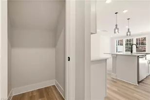 5203 Maple Blossom Trl, Greensboro, NC 27455 - Photo 15