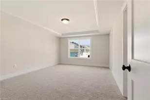 5205 Maple Blossom Trl, Greensboro, NC 27455 - Photo 21