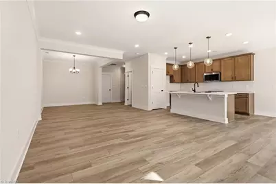 5205 Maple Blossom Trail, Greensboro, NC 27455 - Photo 11