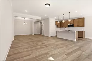 5205 Maple Blossom Trl, Greensboro, NC 27455 - Photo 11