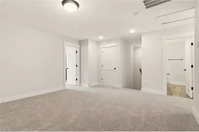5205 Maple Blossom Trail, Greensboro, NC 27455 - Photo 19