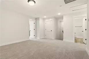 5205 Maple Blossom Trl, Greensboro, NC 27455 - Photo 19