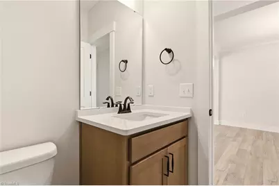 5205 Maple Blossom Trail, Greensboro, NC 27455 - Photo 17