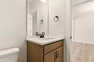 5205 Maple Blossom Trl, Greensboro, NC 27455 - Photo 17