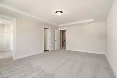 5205 Maple Blossom Trail, Greensboro, NC 27455 - Photo 21
