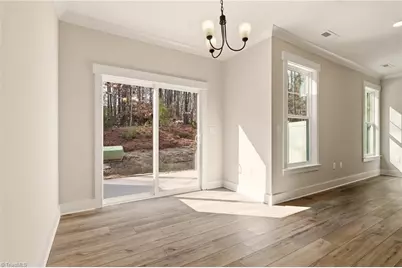 5205 Maple Blossom Trail, Greensboro, NC 27455 - Photo 11