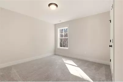 5205 Maple Blossom Trail, Greensboro, NC 27455 - Photo 27