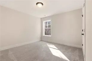5205 Maple Blossom Trl, Greensboro, NC 27455 - Photo 27