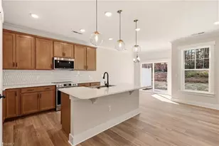 5205 Maple Blossom Trl, Greensboro, NC 27455 - Photo 13