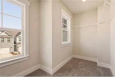 5205 Maple Blossom Trail, Greensboro, NC 27455 - Photo 25