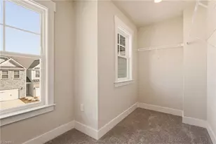5205 Maple Blossom Trl, Greensboro, NC 27455 - Photo 25