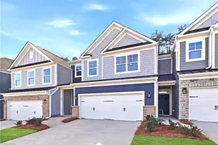 5205 Maple Blossom Trl, Greensboro, NC 27455 - Photo 3