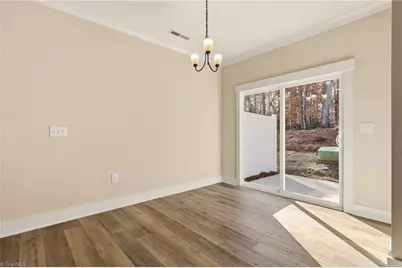 5205 Maple Blossom Trail, Greensboro, NC 27455 - Photo 9