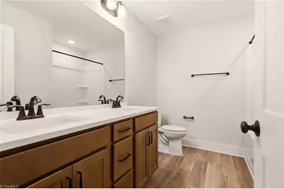 5205 Maple Blossom Trail, Greensboro, NC 27455 - Photo 29