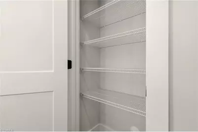 5205 Maple Blossom Trail, Greensboro, NC 27455 - Photo 17