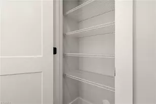 5205 Maple Blossom Trl, Greensboro, NC 27455 - Photo 17