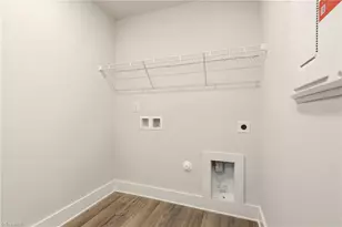 5205 Maple Blossom Trl, Greensboro, NC 27455 - Photo 31