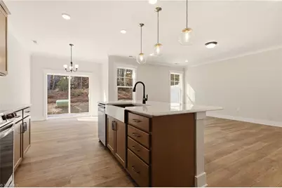 5205 Maple Blossom Trail, Greensboro, NC 27455 - Photo 15
