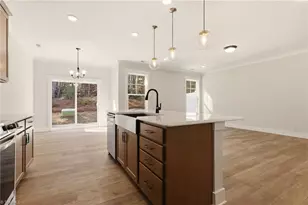 5205 Maple Blossom Trl, Greensboro, NC 27455 - Photo 15
