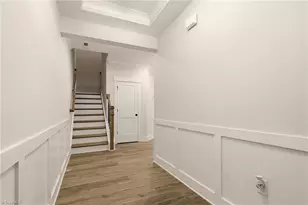 5205 Maple Blossom Trl, Greensboro, NC 27455 - Photo 5