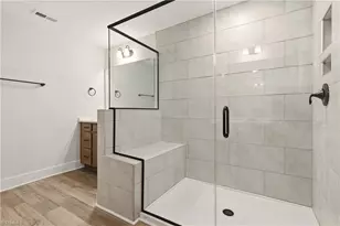 5205 Maple Blossom Trl, Greensboro, NC 27455 - Photo 25