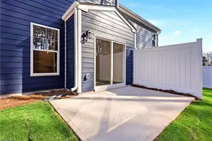 5205 Maple Blossom Trl, Greensboro, NC 27455 - Photo 31