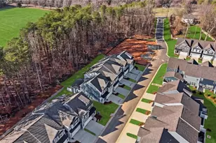 5205 Maple Blossom Trl, Greensboro, NC 27455 - Photo 37