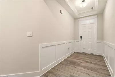 5205 Maple Blossom Trail, Greensboro, NC 27455 - Photo 7