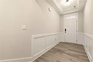 5205 Maple Blossom Trl, Greensboro, NC 27455 - Photo 7