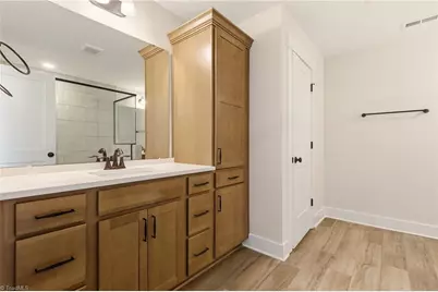 5205 Maple Blossom Trail, Greensboro, NC 27455 - Photo 23