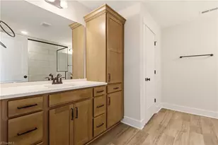 5205 Maple Blossom Trl, Greensboro, NC 27455 - Photo 23