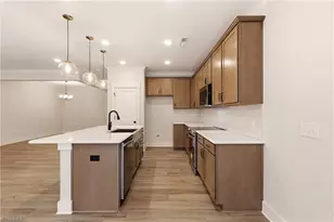 5205 Maple Blossom Trl, Greensboro, NC 27455 - Photo 15