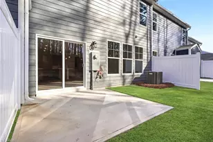 5207 Maple Blossom Trl, Greensboro, NC 27455 - Photo 33