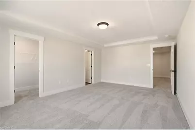 5207 Maple Blossom Trail, Greensboro, NC 27455 - Photo 23