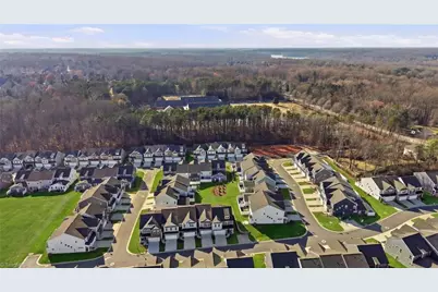 5207 Maple Blossom Trail, Greensboro, NC 27455 - Photo 41