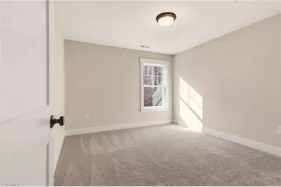 5207 Maple Blossom Trail, Greensboro, NC 27455 - Photo 29