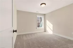 5207 Maple Blossom Trl, Greensboro, NC 27455 - Photo 29