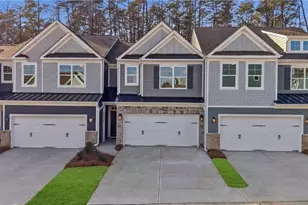 5207 Maple Blossom Trl, Greensboro, NC 27455 - Photo 1