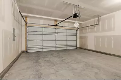 5207 Maple Blossom Trail, Greensboro, NC 27455 - Photo 33