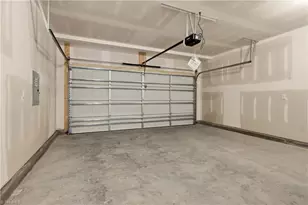 5207 Maple Blossom Trl, Greensboro, NC 27455 - Photo 33